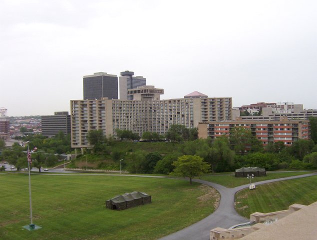 24-Kansas City